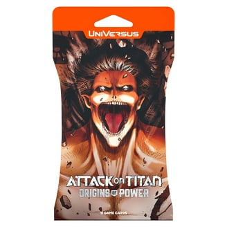Arcane Tinmen 100 Protettori Per Carte Da Gioco - Non-Glare, 80µ, Adatti Per Munchkin, Ticket To Ride E Altri Giochi Da Tavolo (2 Confezioni Da 50)