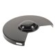 thumbnail image 5 of unbranded Protector De Seguridad Para Amoladora Angular 150Mm Negro Plástico Resistente Para De Trabajo, 5 of 8