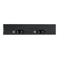 thumbnail image 5 of Liebert MPH2 Rack PDU Metered & Outlet Switched - vertical form factor - power distribution unit, 5 of 6