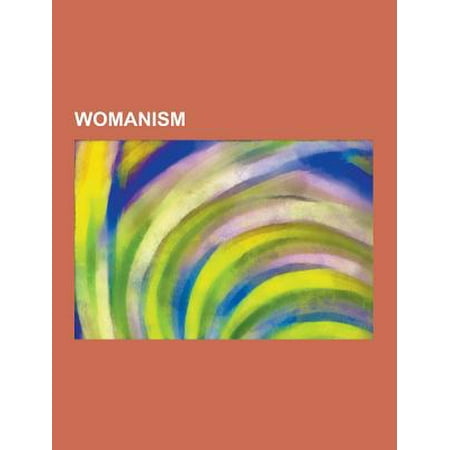 womanism or black feminism The black panther as afrofuturist womanist vision thabiti anyabwile spoiler alert: womanism uses black culture and identity as the frame through which to think about femininity contrary to much of second-wave feminism, womanism calls for the full valuing. womanism or black feminism The black panther as afrofuturist womanist vision thabiti anyabwile spoiler alert: womanism uses black culture and identity as the frame through which to think about femininity contrary to much of second-wave feminism, womanism calls for the full valuing.