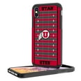 thumbnail image 7 of Utah Utes Field iPhone Rugged Case, 7 of 7