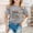 Z002-Grey, variant on Girls Kids T Shirts 2026 Cute 100 Days Of School Printed Short Sleeve Pullover Tops Loose Comfy Pullover Casual School Wear Tees