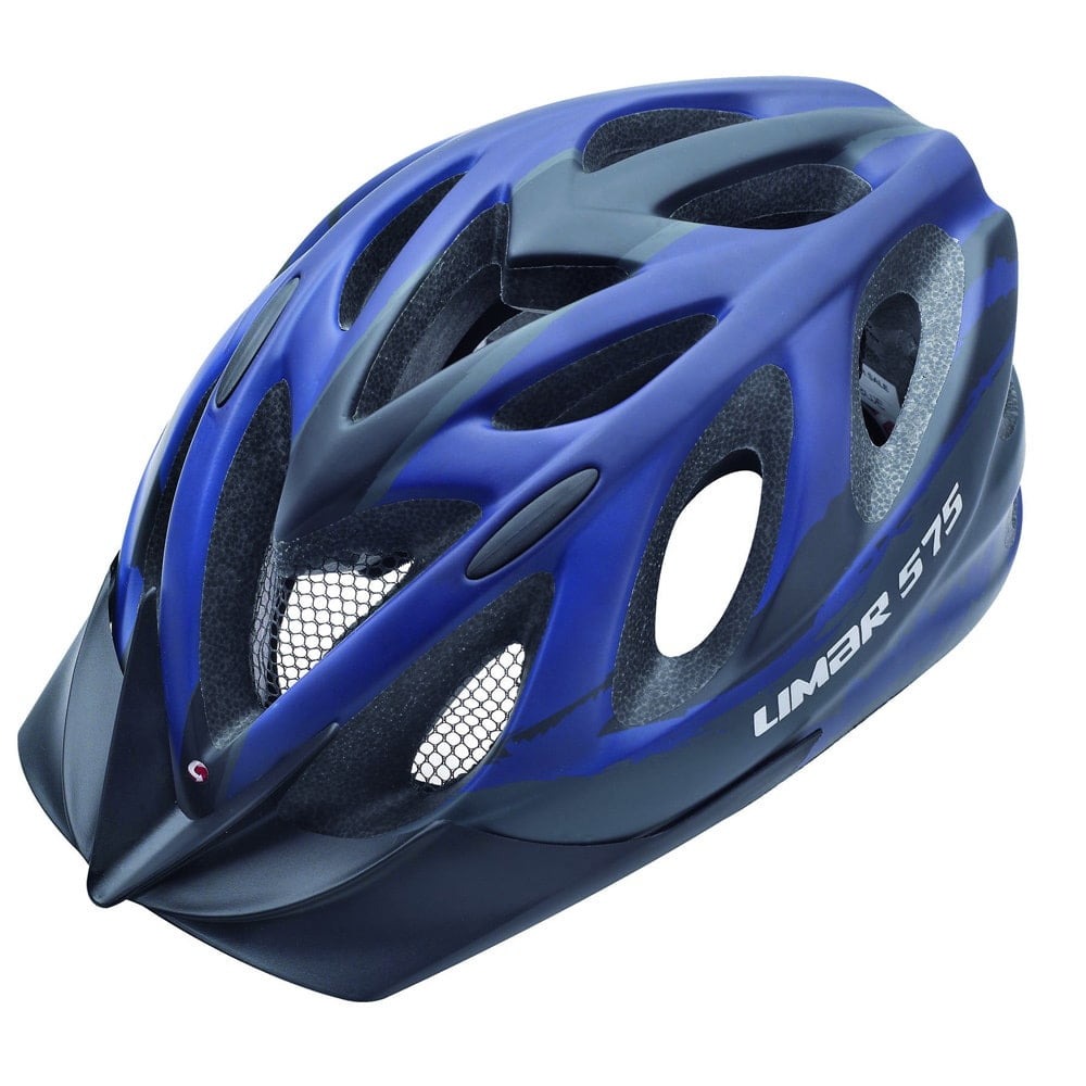 limar 555 helmet
