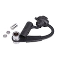 thumbnail image 5 of Handheld SLR Camera Gimbal Stabilizer Camcorder Video Cam Steadicam for, 5 of 7