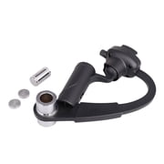 Handheld SLR Camera Gimbal Stabilizer Camcorder Video Cam Steadicam for