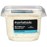 Marketside Ranch Dip 16fo
