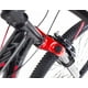 thumbnail image 2 of BICICLETA MERCURIO KAIZER MTB NEGRO ROJO R29 MERCURIO KAIZER, 2 of 3