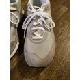 thumbnail image 5 of Men’s New Balance 515 Casual Athletic Shoe / Grey White / ML515SE3 / Size 12, 5 of 5