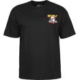 thumbnail image 2 of Powell Peralta Ripper T-Shirts, 2 of 3
