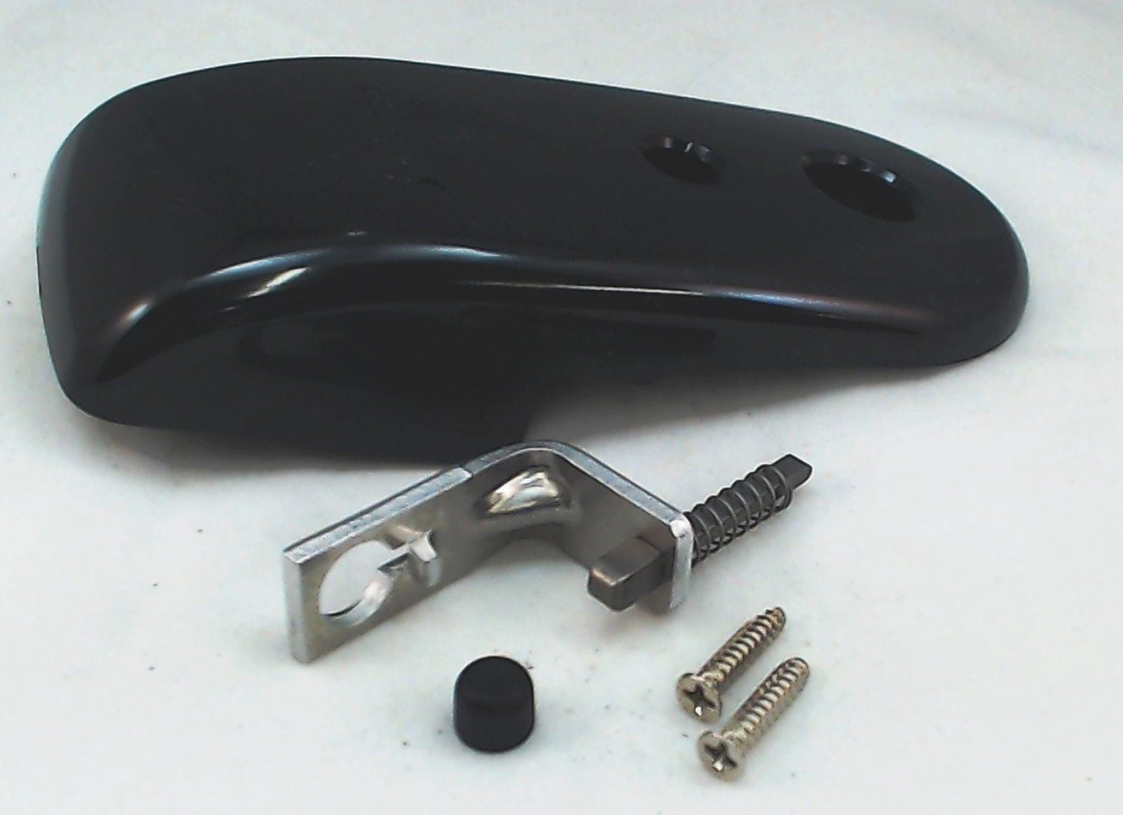 Presto Pressure Cooker Cover Handle, 85664