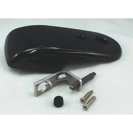 Presto Pressure Cooker Cover Handle, 85664 | Walmart Canada