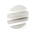 thumbnail image 2 of Umbra Solis Wall Shelves, 2 of 9
