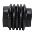 thumbnail image 1 of Manguera De Admisión De Aire Del Motor, Caucho EPDM 696716 Resistente Al Calor, Alto Rendimiento, Flexible Para Automóvil Cergrey 165782Y000, 1 of 8