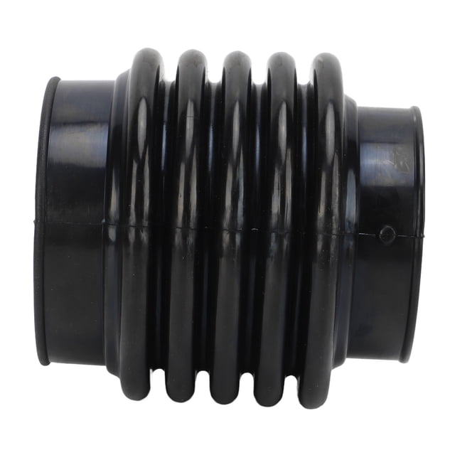 Manguera De Admisión De Aire Del Motor, Caucho EPDM 696716 Resistente Al Calor, Alto Rendimiento, Flexible Para Automóvil Cergrey 165782Y000