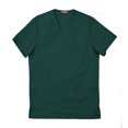 thumbnail image 1 of Men's Scrub Top, 1 of 3