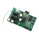 thumbnail image 5 of Placa De Circuito De De Sonido De 3 Piezas Accs B14 B16K B24 B24K B36K C14K C24K Baoblaze Tablero de grupo de sonido, 5 of 7