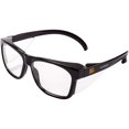 thumbnail image 1 of KLEENGUARD - 49309 KleenGuard Maverick Safety Eyewear, 1 of 7