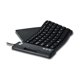 thumbnail image 3 of Teclado Flexible Impermeable, 3 of 5
