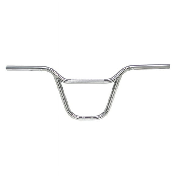 Black Ops MX/Freestyle Hbar Bk-ops Freestyle Cp