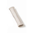 thumbnail image 1 of Taylor Cable 2418 Spark Plug Boot Heat Sleeve, 1 of 2