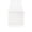 B, variant on 2026 Christmas Home Party Decor 33x183cm Christmas Lace Table Runner Snowflake And Xmas Tree Hollow Print Tassel Table Runner White Vintage Lace Table Decor For Holiday Dining Table Decor