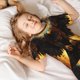 thumbnail image 5 of Fotbe Cool Black Eagle Pijama Estampada de 2 Piezas para Niños – Ropa de Dormir de Manga Corta Cómoda para Niños y Niñas, Camiseta y Shorts de Algodón-4X-Large, 5 of 6