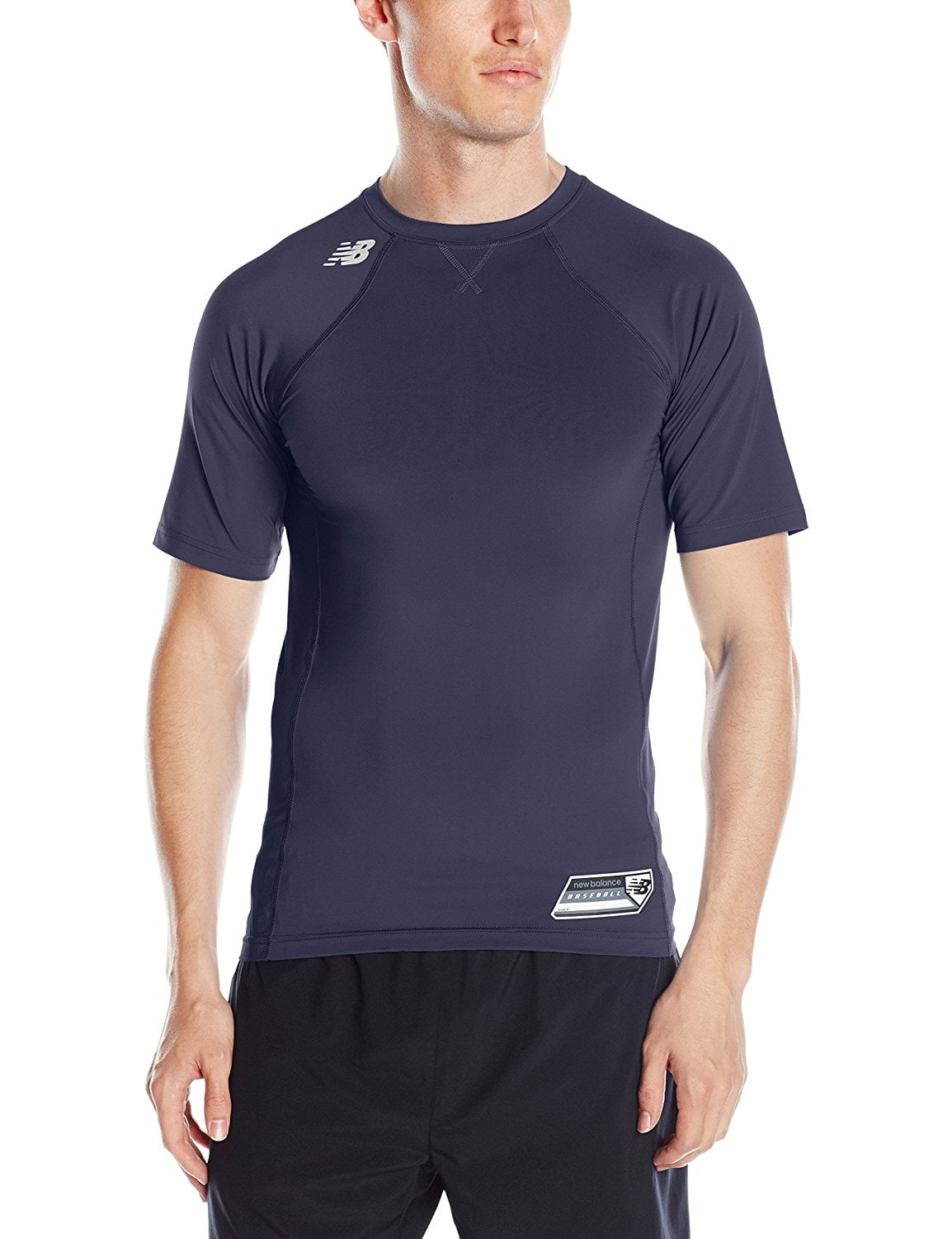 new balance baseball sleeve