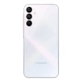 thumbnail image 2 of Smartphone Samsung Galaxy A15 128GB  Azul Telcel, 2 of 4