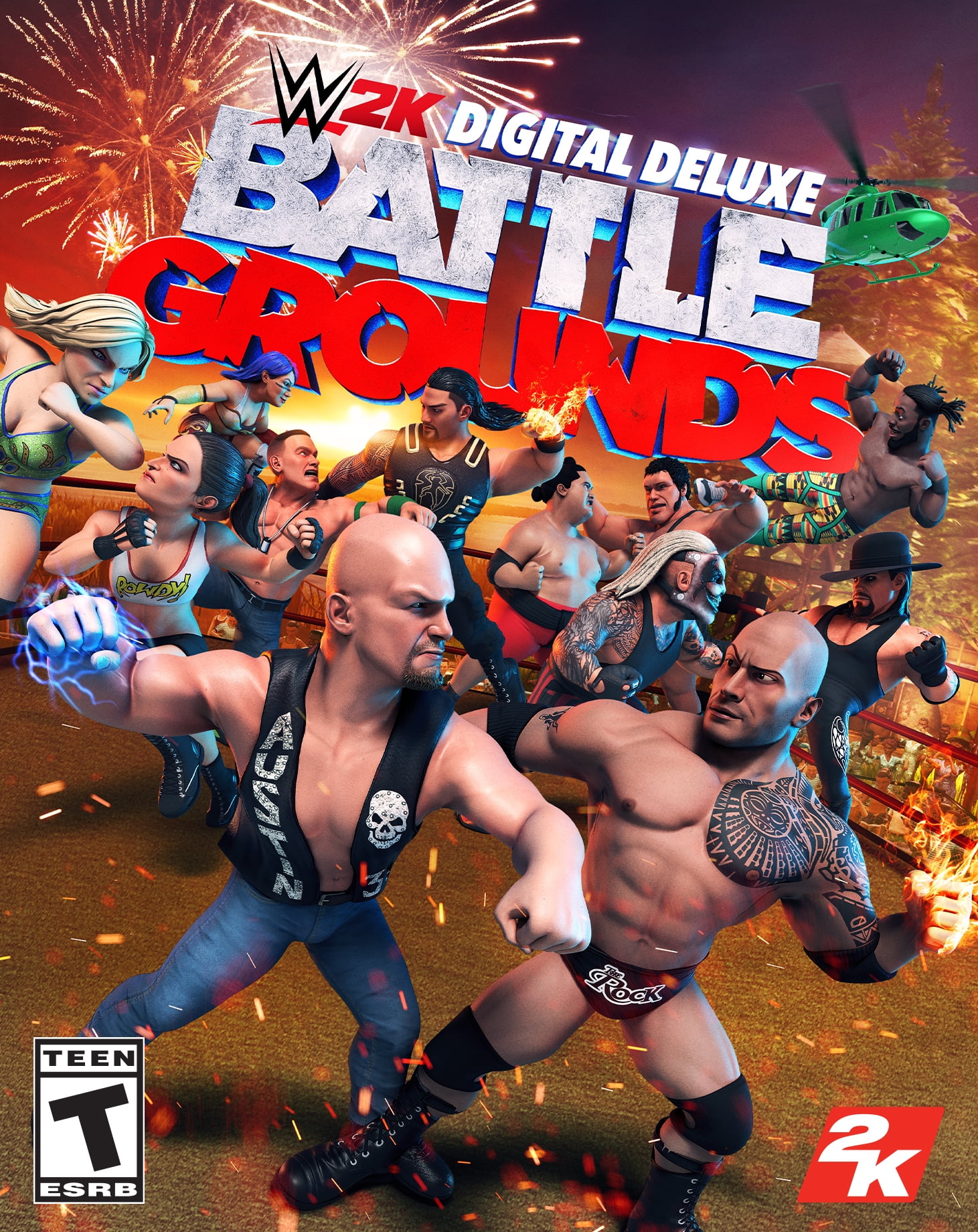 wwe 2k free for pc wwe 2k free for pc