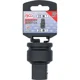 thumbnail image 2 of ADAPTADOR DADO DE IMPACTO | 3/4 A 1 IN | BGS 195, 2 of 2