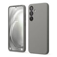 thumbnail image 1 of Funda de teléfono elago compatible con Samsung Galaxy S25 Plus, 1 of 7
