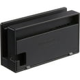 thumbnail image 2 of Nintendo Wired Console Station with HDMI Cable, for Nintendo Switch, Black, 3 Pieces, 2 of 6