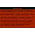 thumbnail image 3 of Ol' Roy Bacon Flavor Dry Dog Food, 50 lbs, 3 of 10