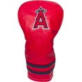 thumbnail image 1 of MLB Mens Vintage Driver Headcover, 1 of 1