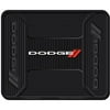 Dodge Utility Mat