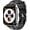Black, variant on Smart Watch with Ai Functions GPS Tracking for Android Phones and iPhone Compatible Bluetooth Call Message Alert Heart Rate/Sleep Monitor IP68 Waterproof for Women