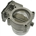 thumbnail image 2 of Fuel Injection Throttle Body, 2 of 5