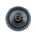 thumbnail image 3 of Bocinas de 16.51cm de 2 Vías Audiobahn IKON Series ADS650, 3 of 5