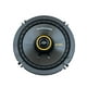 thumbnail image 3 of Bocinas de 16.51cm de 2 Vías Audiobahn IKON Series ADS650, 3 of 5