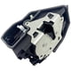 thumbnail image 4 of Actuador Cerradura Puerta Delantera Trasera Izquierda Derecha para 745i E65 535i E60 328i E90, 4 of 9