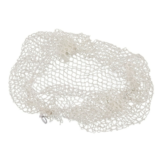 Escape Proof Net,Reptile Tank Netting Professional Prevents Jumping Reptile Tank Escape Proof Net for Fish Tank Reptile Tank