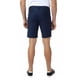 thumbnail image 3 of Short Para Hombre Casual Day Off Monono, 3 of 4