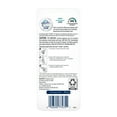 Glade Plugins Car Air Freshener Refill, Aqua Exhilaration, 0.11 fl oz