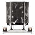 thumbnail image 2 of Xenon 4U Cooling-6*5-Heatpipe-9225Mm-H126Mm-Socket Intel Lga4677-Se Aplica A La Caja De La Torre, 2 of 5
