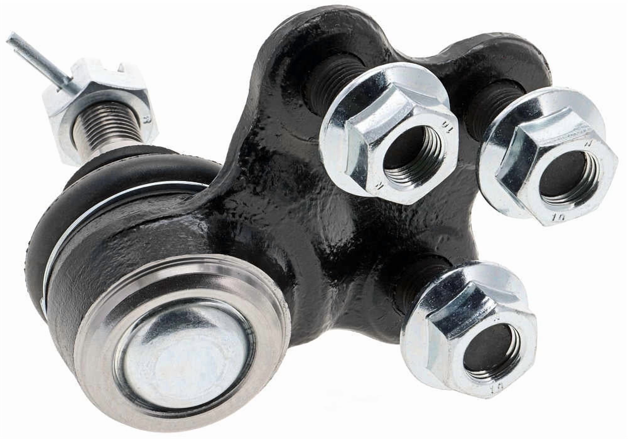 Mevotech MS80508 Suspension Ball Joint