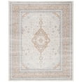 thumbnail image 5 of SAFAVIEH Isabella Jack Oriental Area Rug, Cream/Beige, 11' x 15', 5 of 7