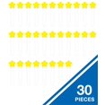 thumbnail image 2 of Star Sticks Manipulative, Pack Of 30, 2 of 4