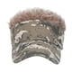 thumbnail image 2 of Peluca de cabello humano Prolriy, gorra de béisbol ajustable para la cadera, gorra de playa de moda, gorra transpirable para el sol para hombres y mujeres, gorras de béisbol, sombreros de peluca para, 2 of 3