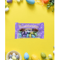 thumbnail image 5 of Palmer Double Crisp Chocolaty Easter Eggs – 2 Pack (4.5 oz Each) – Crunchy & Smooth Foil-Wrapped Easter Treats (Includes Bimsy Florn), 5 of 5