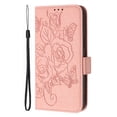 thumbnail image 5 of Case for GANGXUN Samsung Galaxy S10 Lite – Elegant and Practical with Long,Short Lanyards, 5 of 5